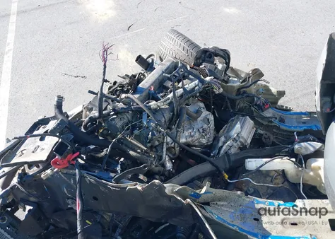 2017 Chevrolet Equinox Lt from USA, damaged, VIN 2GNALCEK3H1508980